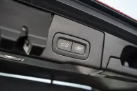 Volvo XC60 din 2022 cu 8.500 km - oferta VOL159918 - foto 29