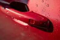 Volvo XC60 din 2022 cu 8.500 km - oferta VOL159918 - foto 30