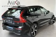 Volvo XC60 din 2023 cu 76.450 km - oferta VOL159919 - foto 5