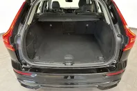 Volvo XC60 din 2023 cu 76.450 km - oferta VOL159919 - foto 6