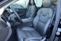 Volvo XC60 din 2023 cu 76.450 km - oferta VOL159919 - foto 9