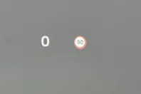 Volvo XC60 din 2023 cu 76.450 km - oferta VOL159919 - foto 16