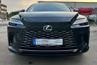 Lexus RX 450 din 2024 cu 19.990 km - oferta LEX159920 - foto 7