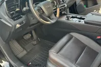 Lexus RX 450 din 2024 cu 19.990 km - oferta LEX159920 - foto 12