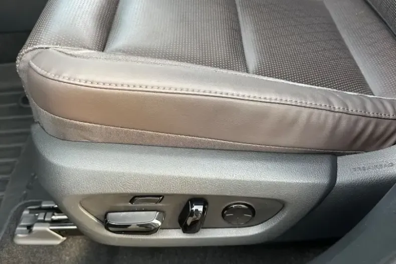 Lexus RX 450 din 2024 cu 19.990 km - oferta LEX159920 - foto 13