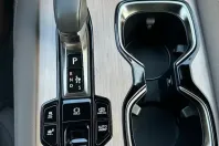 Lexus RX 450 din 2024 cu 19.990 km - oferta LEX159920 - foto 17