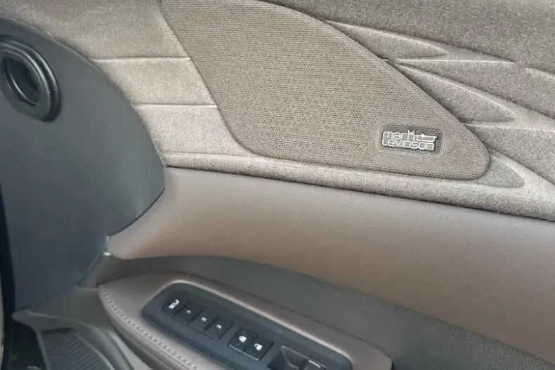 Lexus RX 450 din 2024 cu 19.990 km - oferta LEX159920 - foto 19