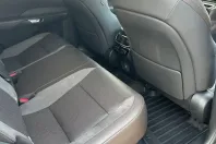 Lexus RX 450 din 2024 cu 19.990 km - oferta LEX159920 - foto 20