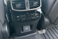 Lexus RX 450 din 2024 cu 19.990 km - oferta LEX159920 - foto 22