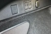 Lexus RX 450 din 2024 cu 19.990 km - oferta LEX159920 - foto 25