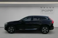 Volvo XC60 din 2022 cu 81.533 km - oferta VOL159921 - foto 3