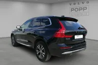 Volvo XC60 din 2022 cu 81.533 km - oferta VOL159921 - foto 4