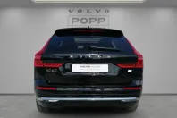 Volvo XC60 din 2022 cu 81.533 km - oferta VOL159921 - foto 5