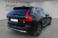 Volvo XC60 din 2022 cu 81.533 km - oferta VOL159921 - foto 6