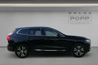 Volvo XC60 din 2022 cu 81.533 km - oferta VOL159921 - foto 7