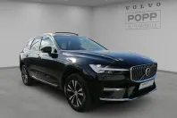Volvo XC60 din 2022 cu 81.533 km - oferta VOL159921 - foto 8