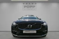 Volvo XC60 din 2022 cu 81.533 km - oferta VOL159921 - foto 9