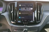 Volvo XC60 din 2022 cu 81.533 km - oferta VOL159921 - foto 13