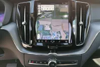 Volvo XC60 din 2022 cu 81.533 km - oferta VOL159921 - foto 14