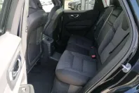 Volvo XC60 din 2022 cu 81.533 km - oferta VOL159921 - foto 15