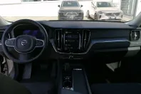 Volvo XC60 din 2022 cu 81.533 km - oferta VOL159921 - foto 16