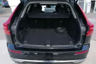 Volvo XC60 din 2022 cu 81.533 km - oferta VOL159921 - foto 17