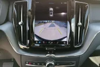 Volvo XC60 din 2022 cu 81.533 km - oferta VOL159921 - foto 18