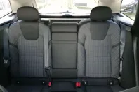 Volvo XC60 din 2022 cu 81.533 km - oferta VOL159921 - foto 19