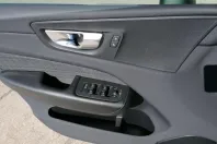 Volvo XC60 din 2022 cu 81.533 km - oferta VOL159921 - foto 20