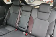 Lexus RX 500 din 2024 cu 30.600 km - oferta LEX159922 - foto 13