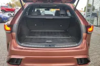 Lexus RX 500 din 2024 cu 30.600 km - oferta LEX159922 - foto 14