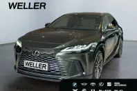 Lexus RX 450 din 2023 cu 49.288 km - oferta LEX159923 - foto 1