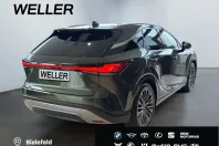 Lexus RX 450 din 2023 cu 49.288 km - oferta LEX159923 - foto 8