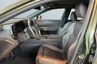 Lexus RX 450 din 2023 cu 49.288 km - oferta LEX159923 - foto 9