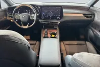 Lexus RX 450 din 2023 cu 49.288 km - oferta LEX159923 - foto 10