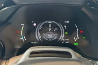 Lexus RX 450 din 2023 cu 49.288 km - oferta LEX159923 - foto 13