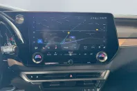 Lexus RX 450 din 2023 cu 49.288 km - oferta LEX159923 - foto 14