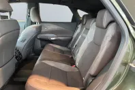 Lexus RX 450 din 2023 cu 49.288 km - oferta LEX159923 - foto 15