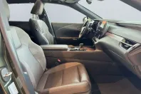 Lexus RX 450 din 2023 cu 49.288 km - oferta LEX159923 - foto 18