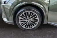 Lexus RX 450 din 2023 cu 49.288 km - oferta LEX159923 - foto 19