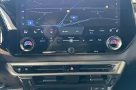 Lexus RX 450 din 2023 cu 49.288 km - oferta LEX159923 - foto 25