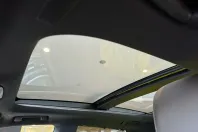 Lexus RX 450 din 2023 cu 49.288 km - oferta LEX159923 - foto 27