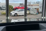 Lexus RX 450 din 2023 cu 49.288 km - oferta LEX159923 - foto 28