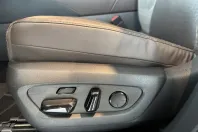 Lexus RX 450 din 2023 cu 49.288 km - oferta LEX159923 - foto 31