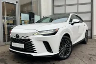 Lexus RX 450 din 2023 cu 46.754 km - oferta LEX159924 - foto 1