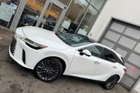 Lexus RX 450 din 2023 cu 46.754 km - oferta LEX159924 - foto 3