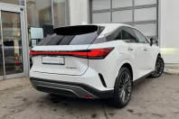 Lexus RX 450 din 2023 cu 46.754 km - oferta LEX159924 - foto 4