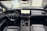 Lexus RX 450 din 2023 cu 46.754 km - oferta LEX159924 - foto 5