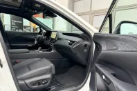 Lexus RX 450 din 2023 cu 46.754 km - oferta LEX159924 - foto 7