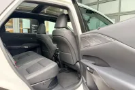 Lexus RX 450 din 2023 cu 46.754 km - oferta LEX159924 - foto 8